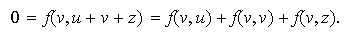 MATH